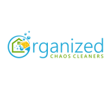 https://www.logocontest.com/public/logoimage/1596556532Organized Chaos Cleaners.png